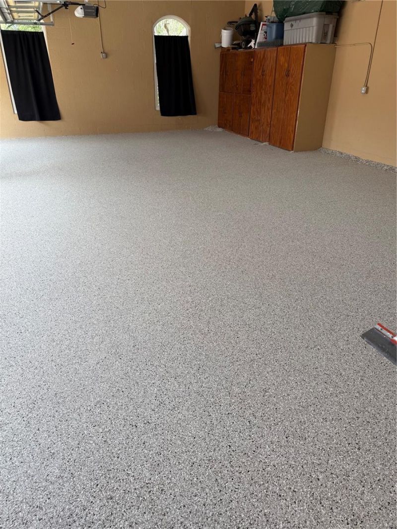 1603 Sir Henrys Trail, Lakeland, FL 33809 Photo