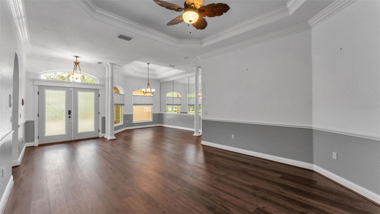 1603 Sir Henrys Trail, Lakeland, FL 33809 Photo