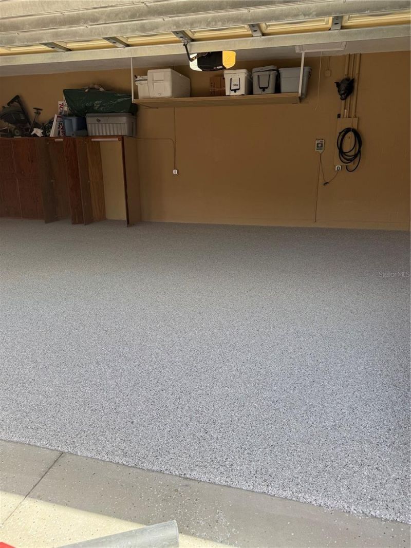 1603 Sir Henrys Trail, Lakeland, FL 33809 Photo