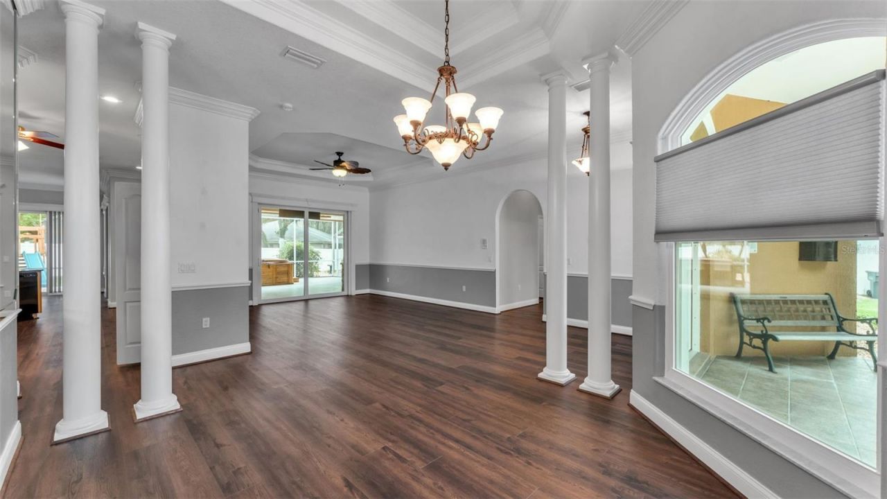 1603 Sir Henrys Trail, Lakeland, FL 33809 Photo