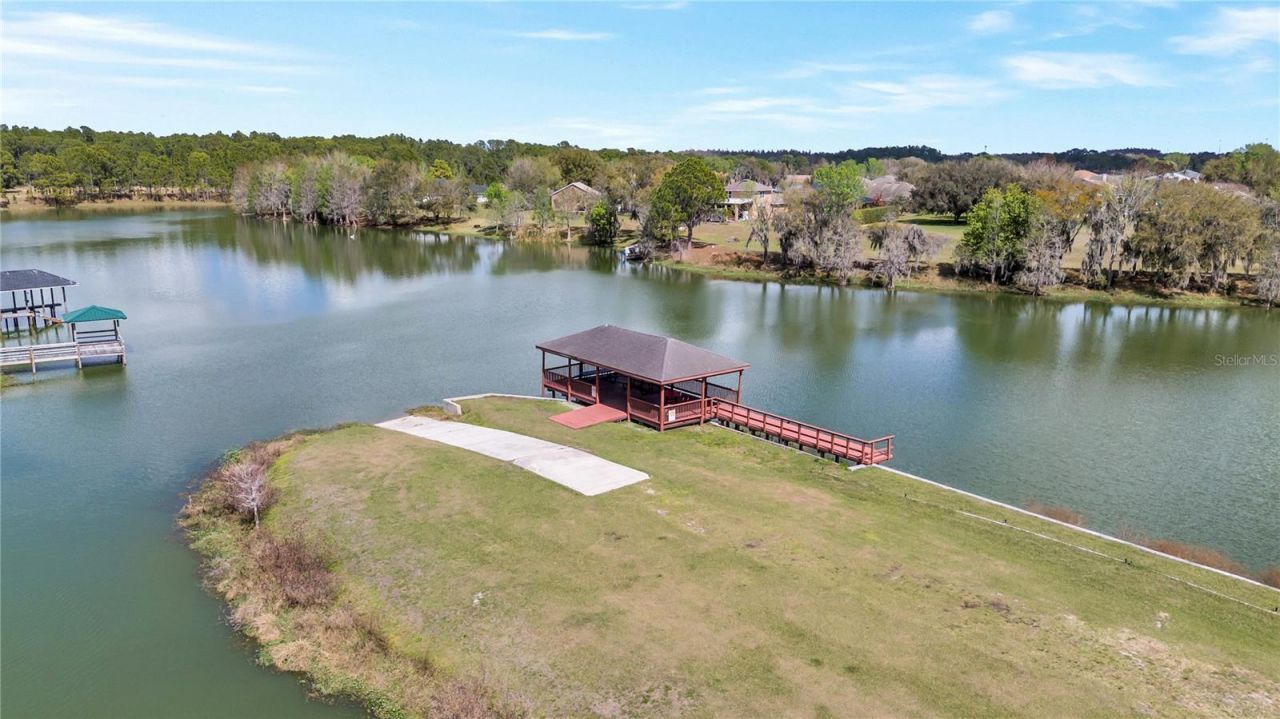 1603 Sir Henrys Trail, Lakeland, FL 33809 Photo