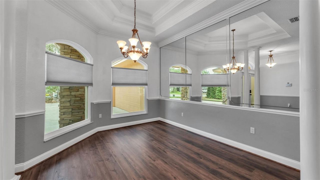 1603 Sir Henrys Trail, Lakeland, FL 33809 Photo