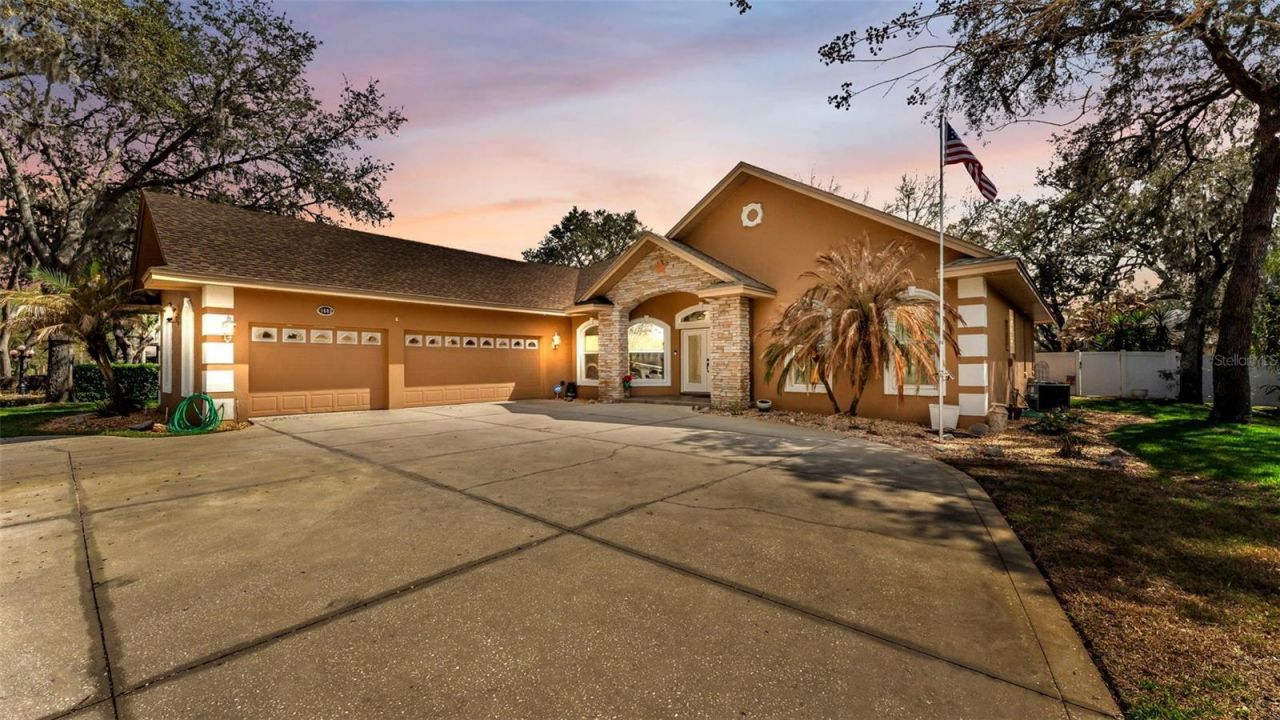 1603 Sir Henrys Trail, Lakeland, FL 33809 Photo