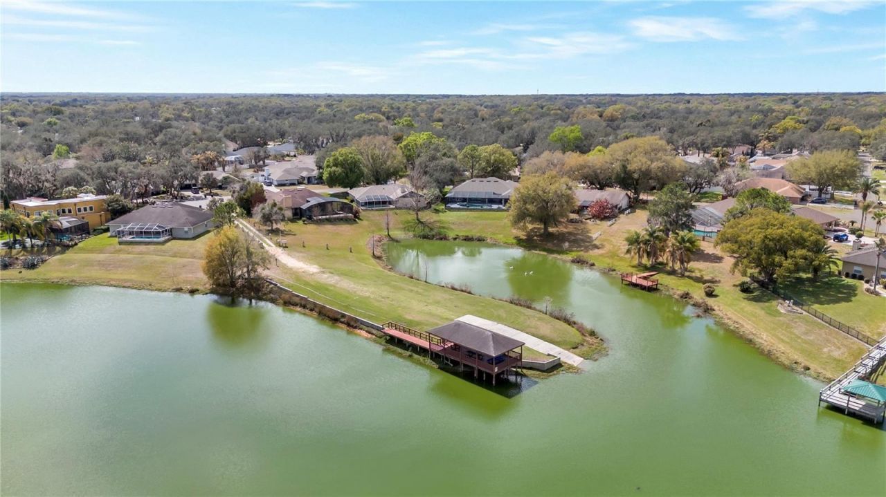 1603 Sir Henrys Trail, Lakeland, FL 33809 Photo