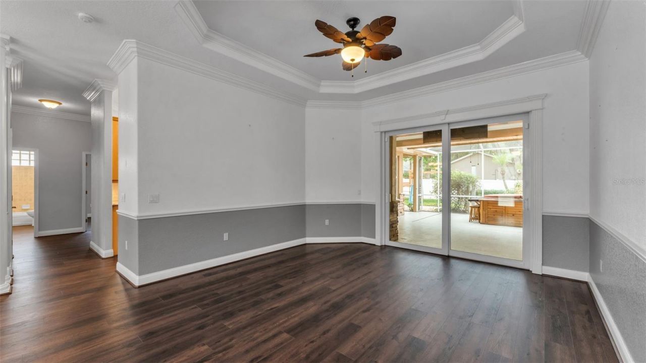 1603 Sir Henrys Trail, Lakeland, FL 33809 Photo