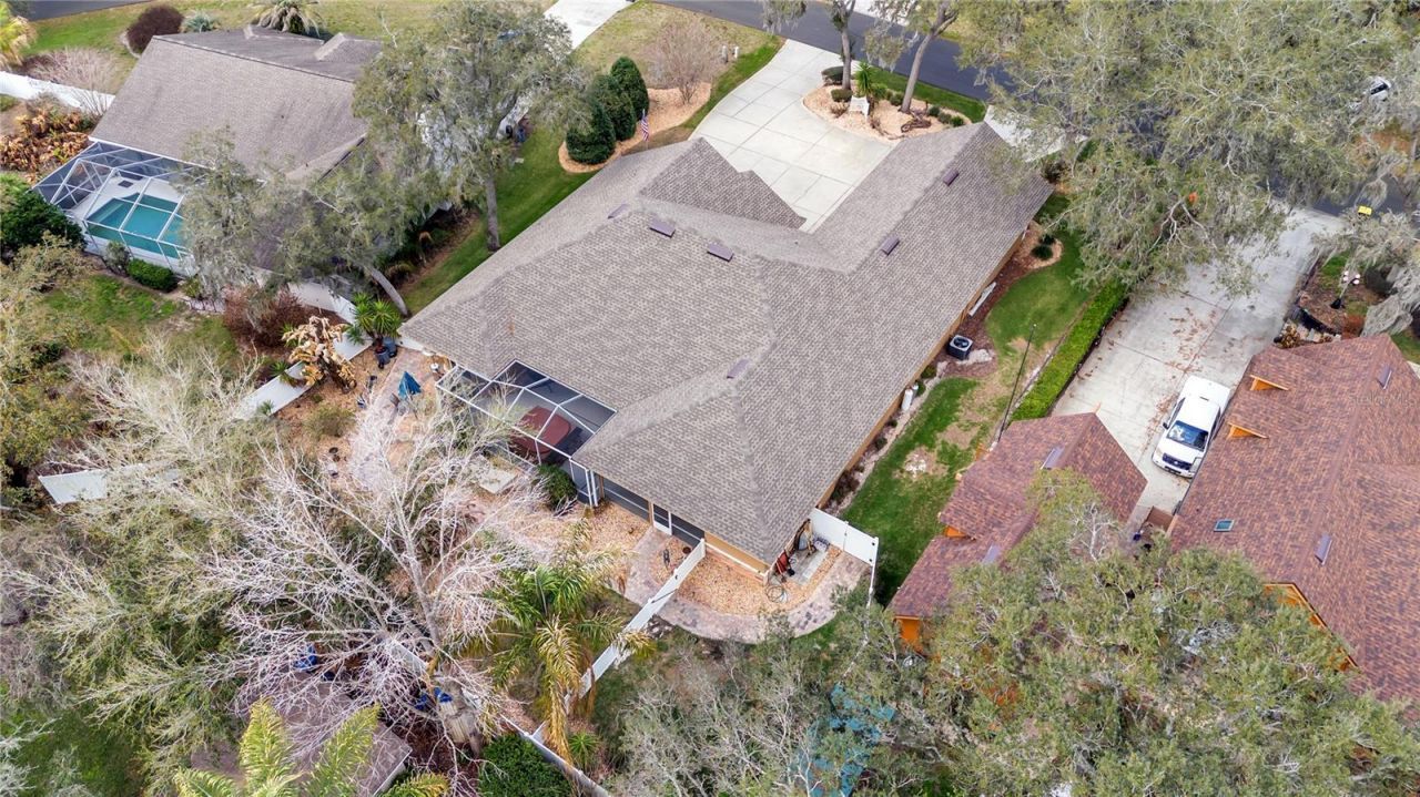 1603 Sir Henrys Trail, Lakeland, FL 33809 Photo