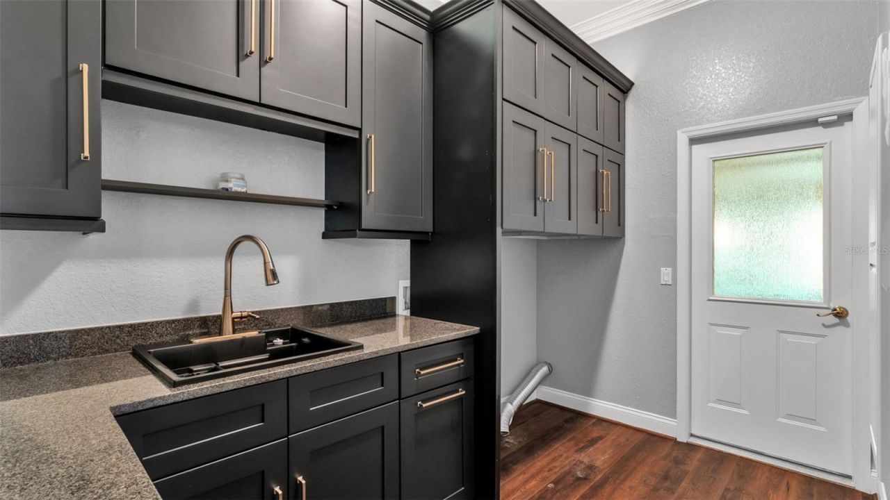 1603 Sir Henrys Trail, Lakeland, FL 33809 Photo