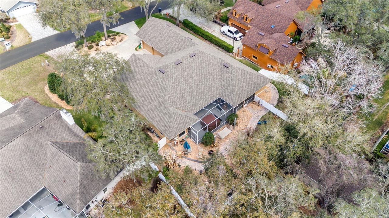 1603 Sir Henrys Trail, Lakeland, FL 33809 Photo