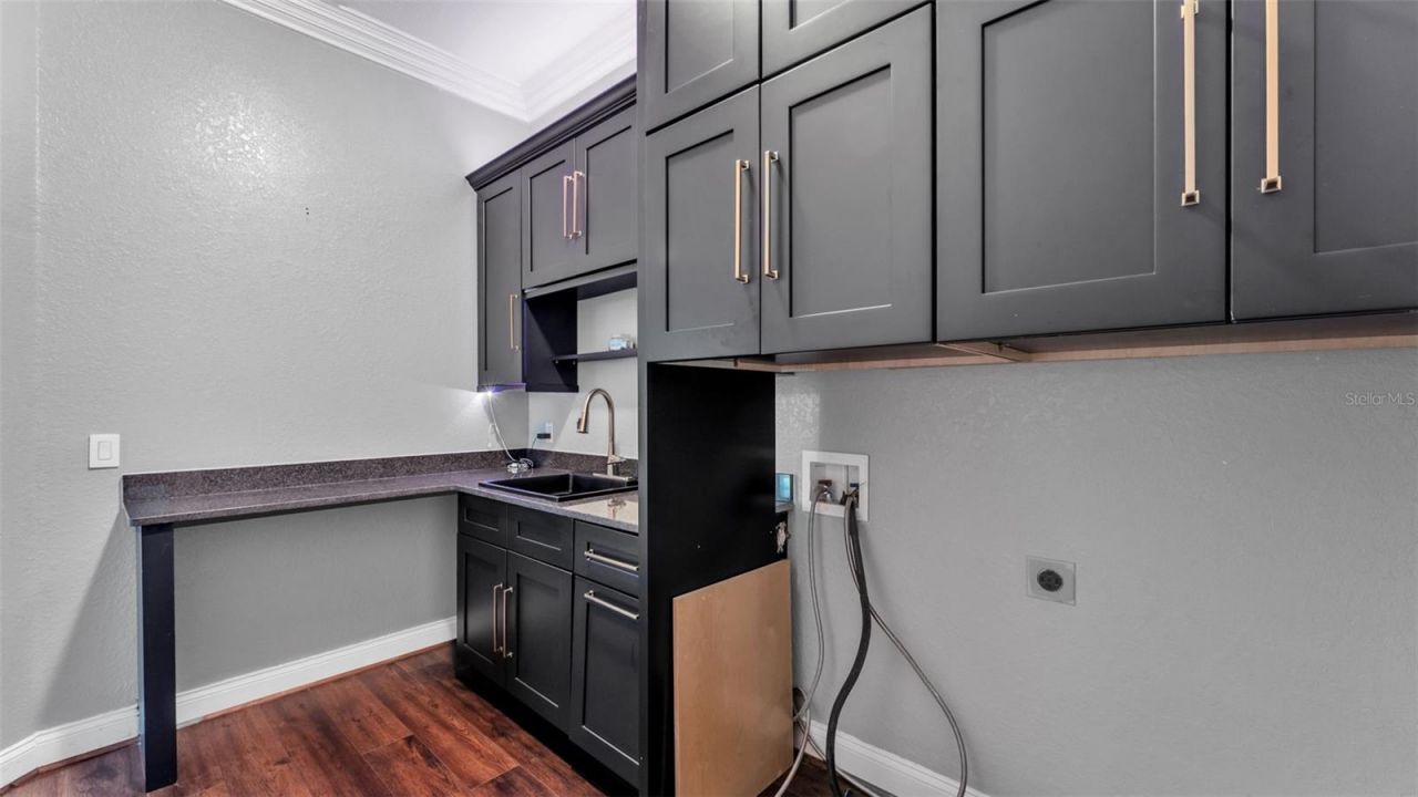 1603 Sir Henrys Trail, Lakeland, FL 33809 Photo