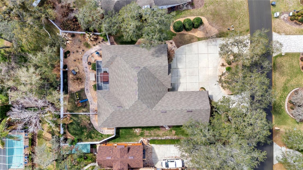 1603 Sir Henrys Trail, Lakeland, FL 33809 Photo