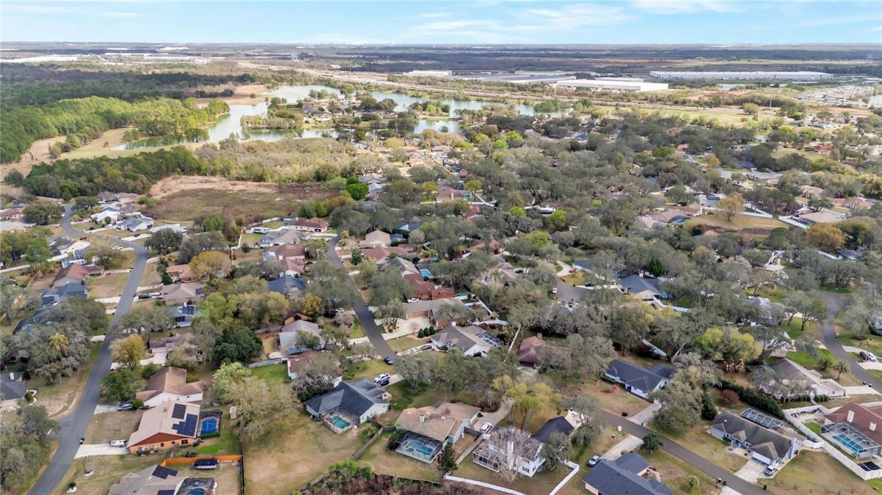 1603 Sir Henrys Trail, Lakeland, FL 33809 Photo