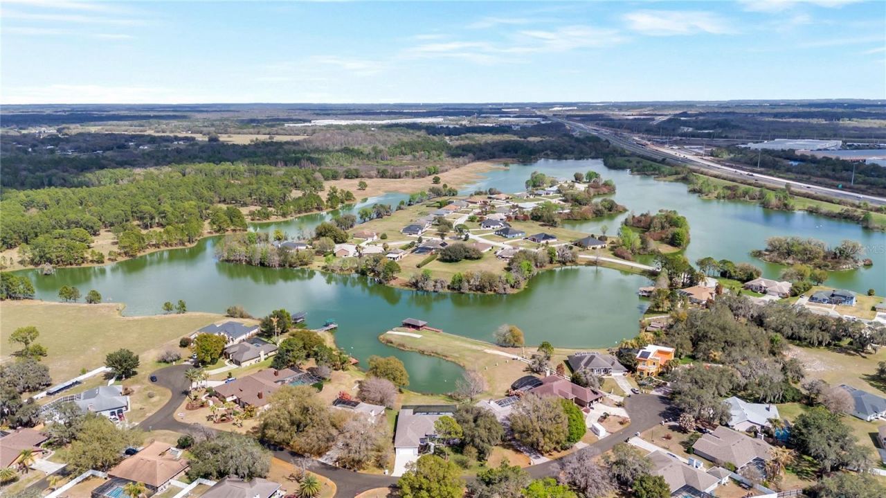 1603 Sir Henrys Trail, Lakeland, FL 33809 Photo