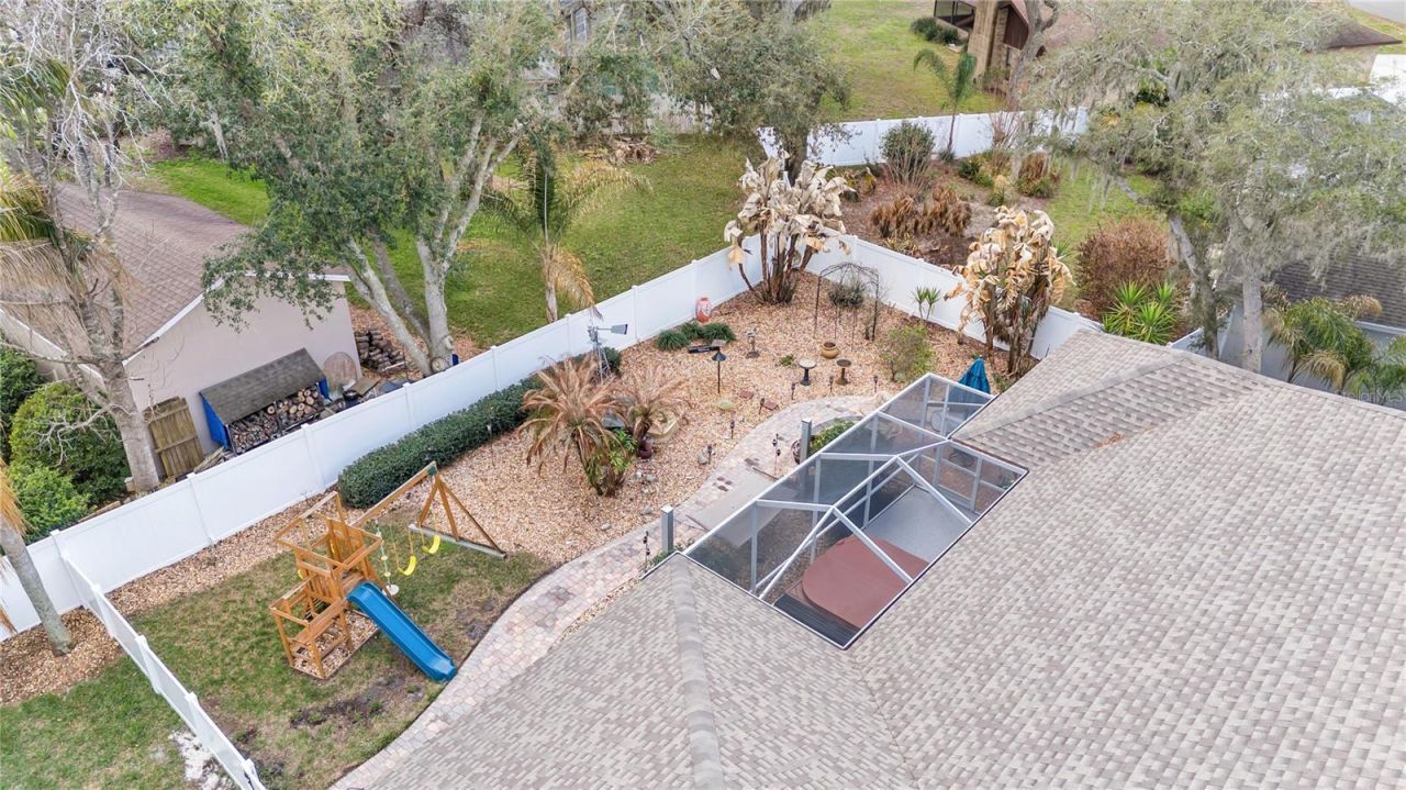 1603 Sir Henrys Trail, Lakeland, FL 33809 Photo