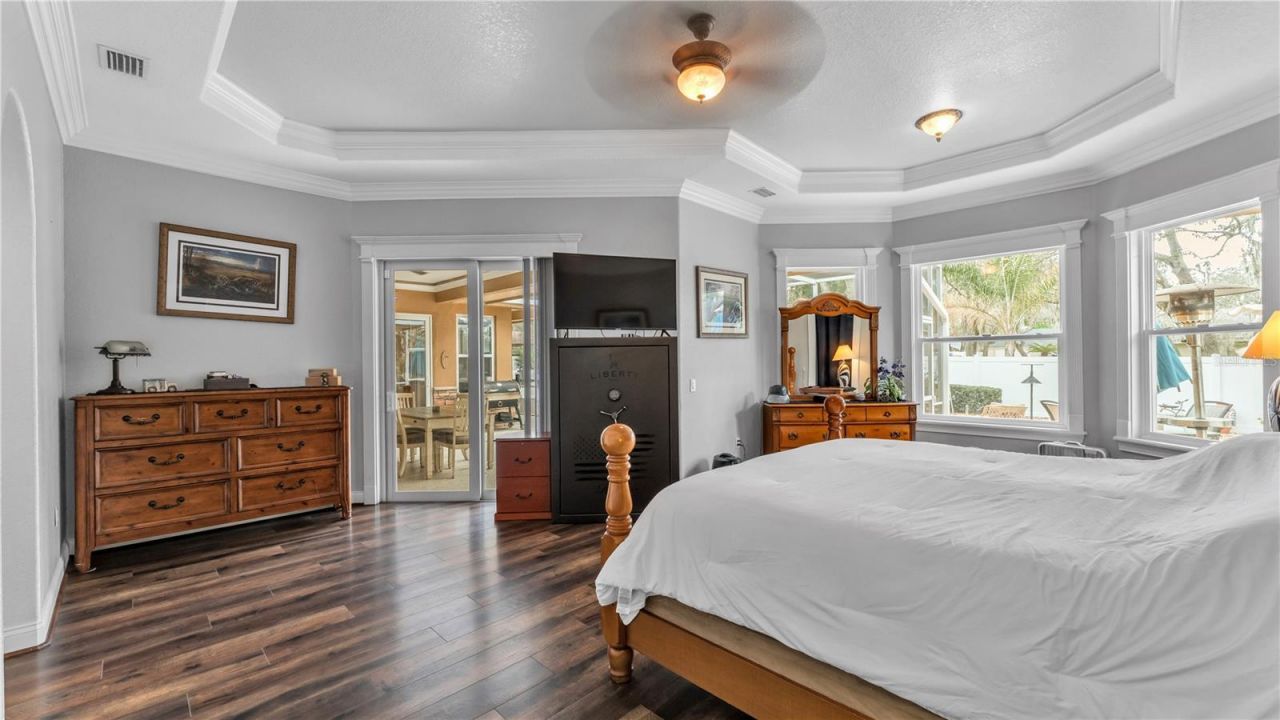 1603 Sir Henrys Trail, Lakeland, FL 33809 Photo