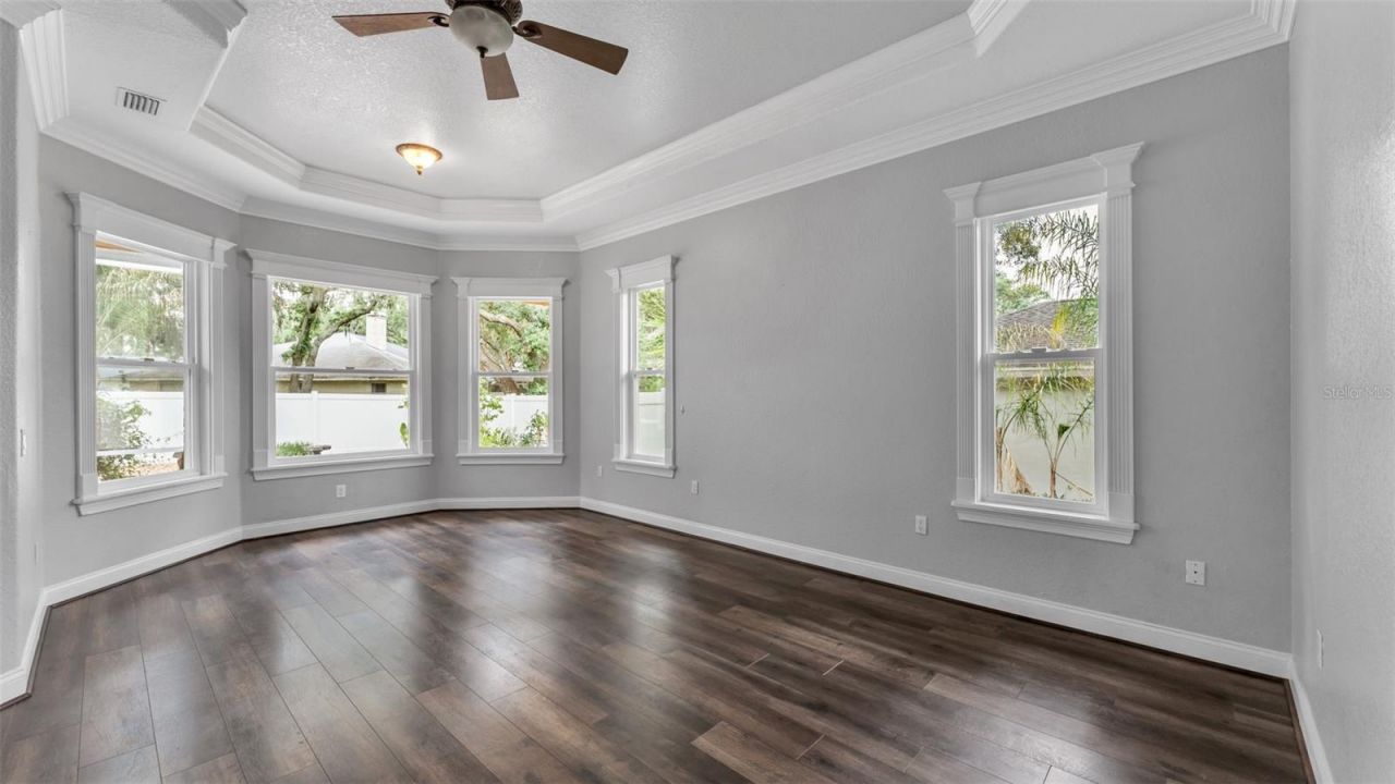 1603 Sir Henrys Trail, Lakeland, FL 33809 Photo