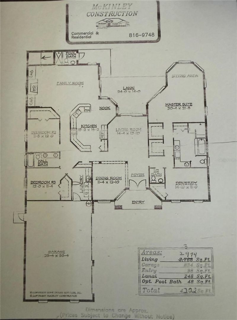 1603 Sir Henrys Trail, Lakeland, FL 33809 Photo