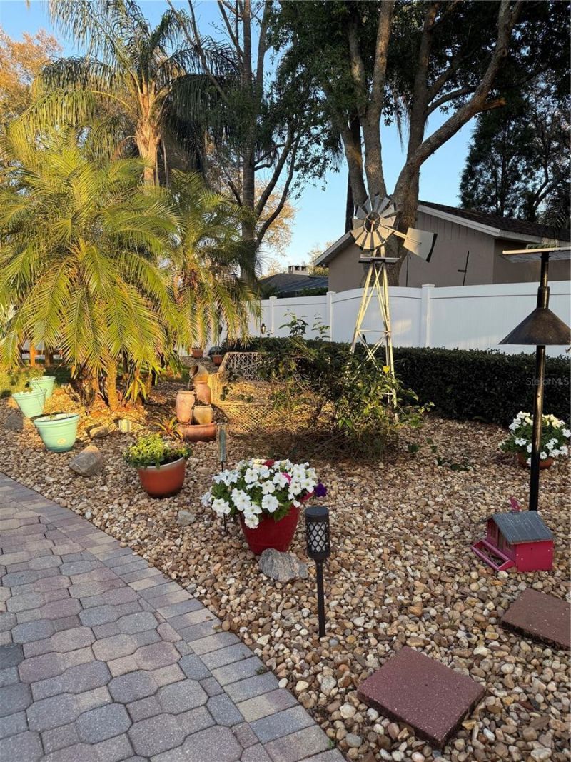 1603 Sir Henrys Trail, Lakeland, FL 33809 Photo