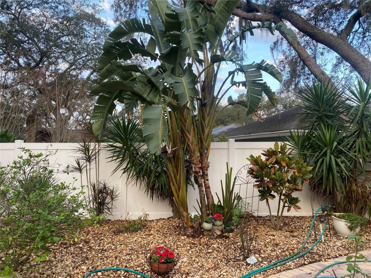 1603 Sir Henrys Trail, Lakeland, FL 33809 Photo