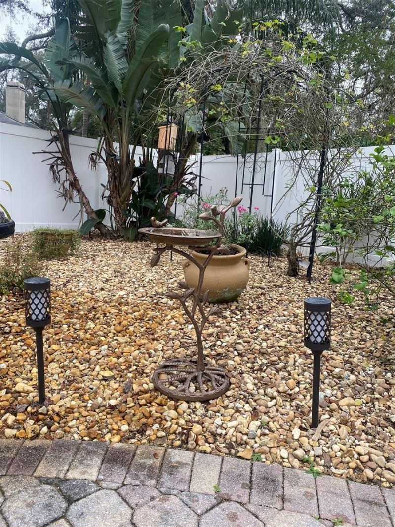 1603 Sir Henrys Trail, Lakeland, FL 33809 Photo