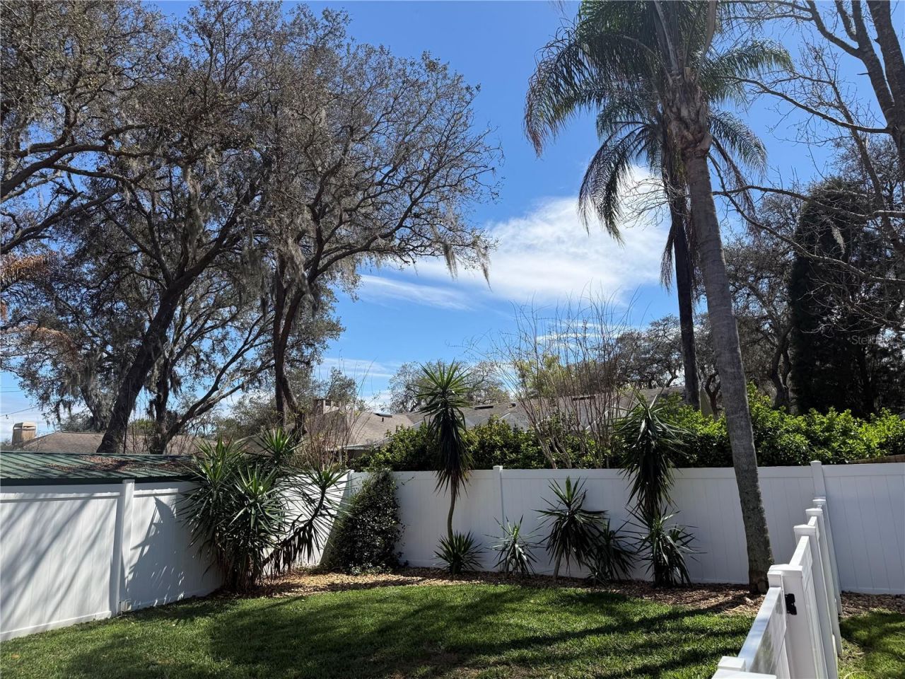 1603 Sir Henrys Trail, Lakeland, FL 33809 Photo