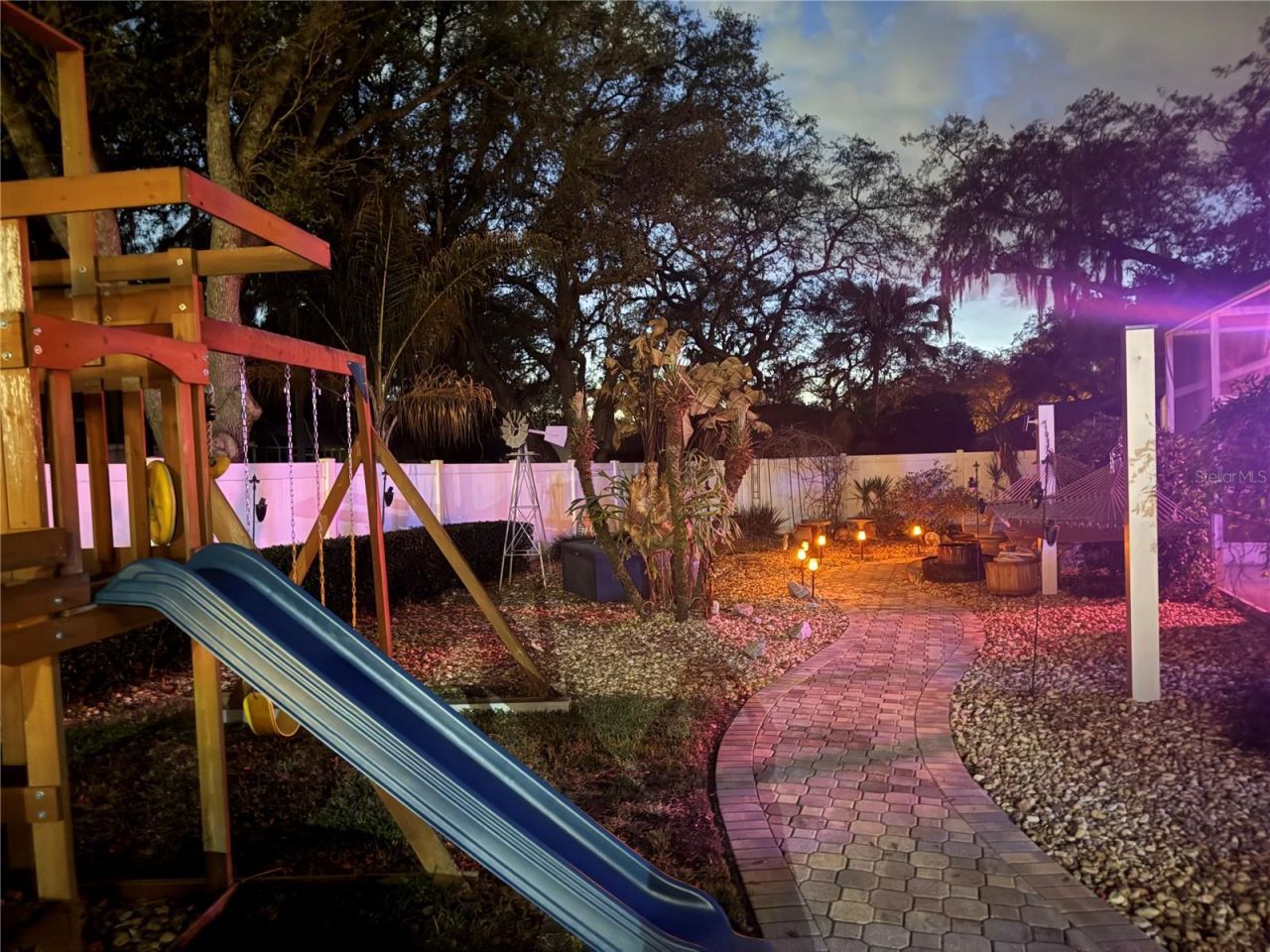 1603 Sir Henrys Trail, Lakeland, FL 33809 Photo