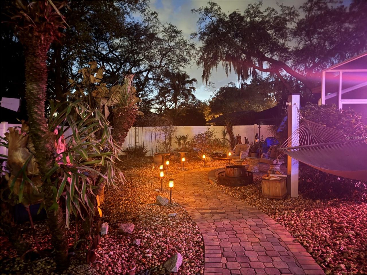 1603 Sir Henrys Trail, Lakeland, FL 33809 Photo