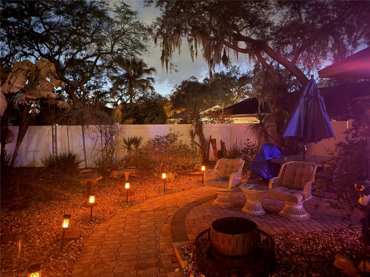 1603 Sir Henrys Trail, Lakeland, FL 33809 Photo