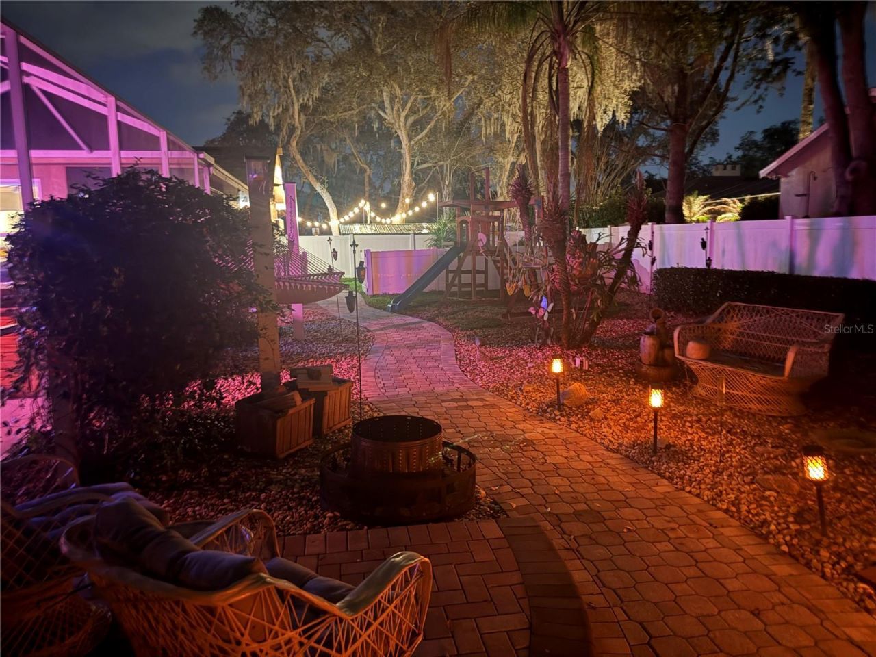 1603 Sir Henrys Trail, Lakeland, FL 33809 Photo