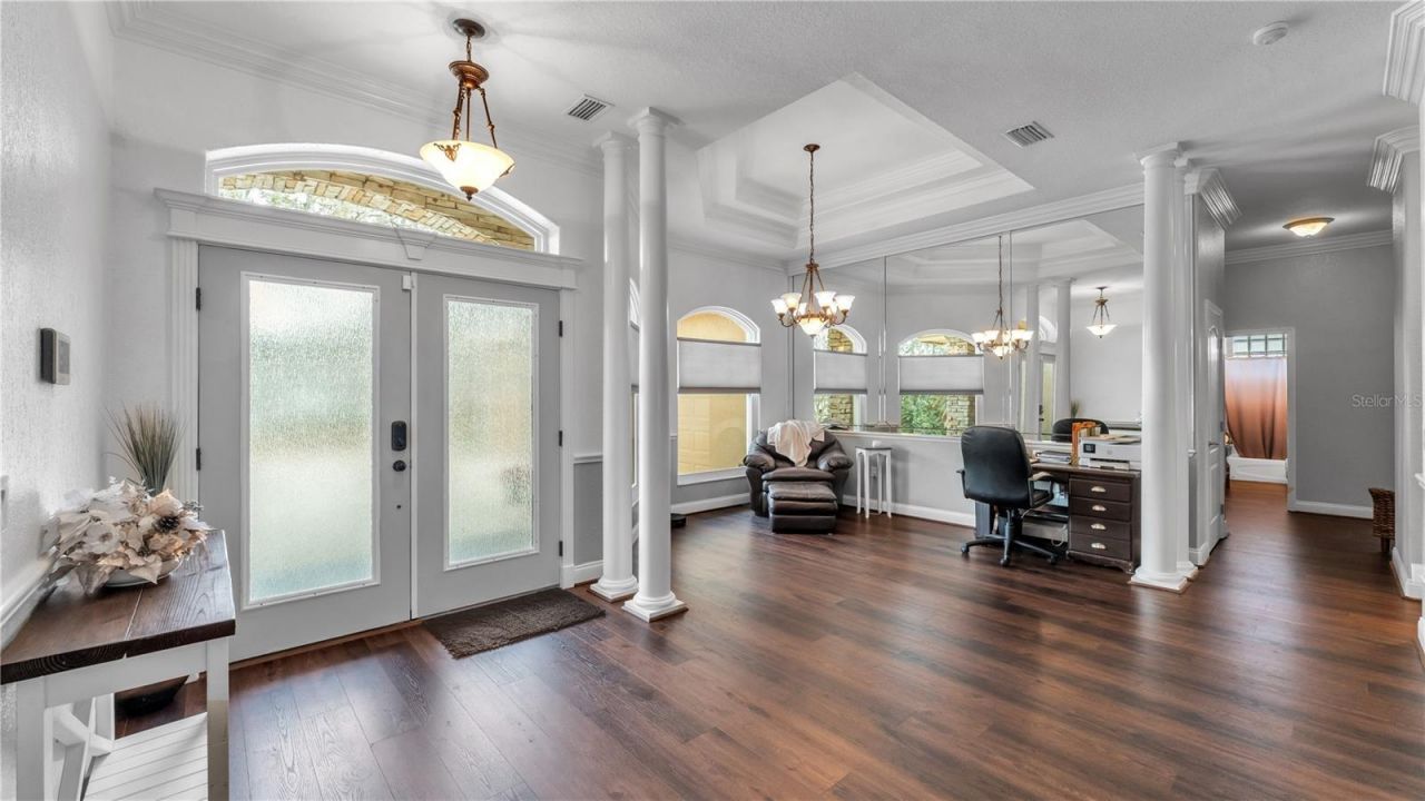 1603 Sir Henrys Trail, Lakeland, FL 33809 Photo