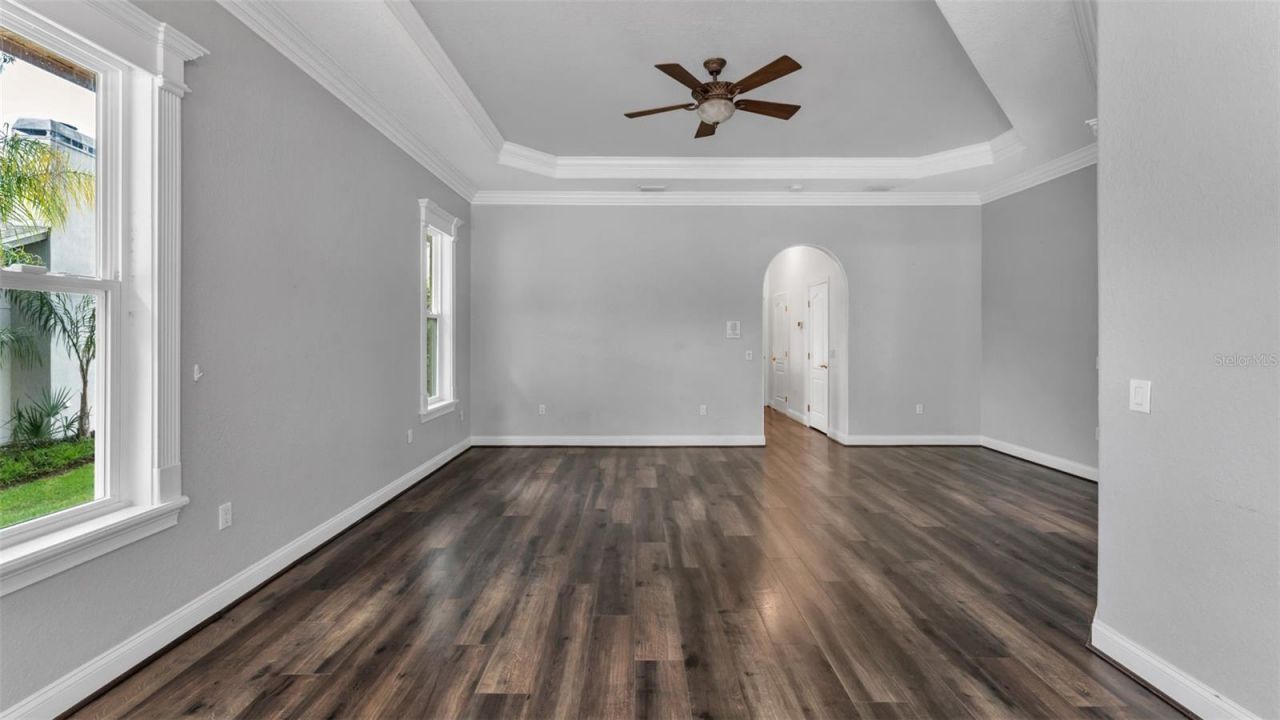 1603 Sir Henrys Trail, Lakeland, FL 33809 Photo