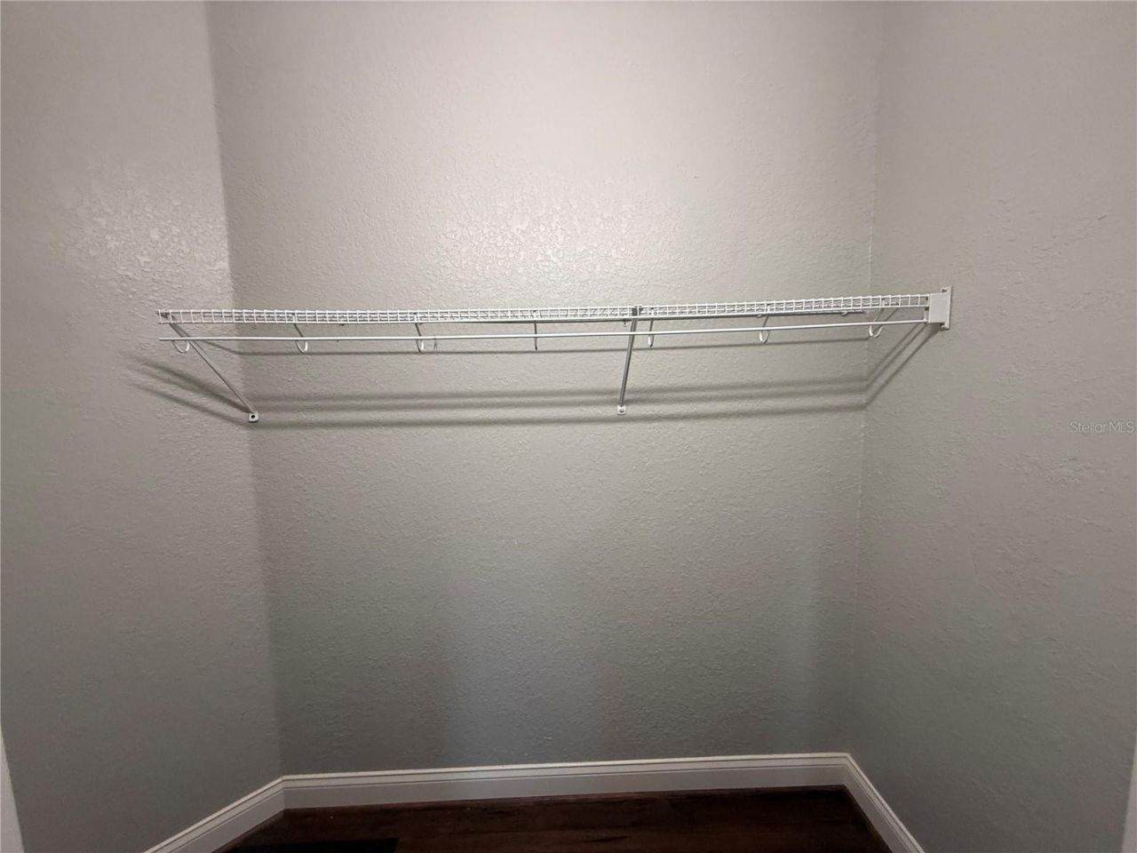 1603 Sir Henrys Trail, Lakeland, FL 33809 Photo