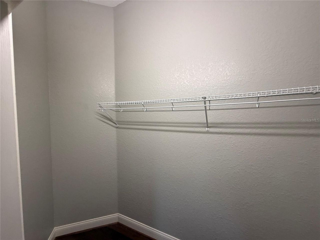 1603 Sir Henrys Trail, Lakeland, FL 33809 Photo