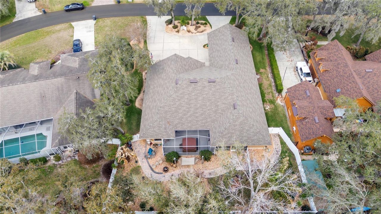 1603 Sir Henrys Trail, Lakeland, FL 33809 Photo
