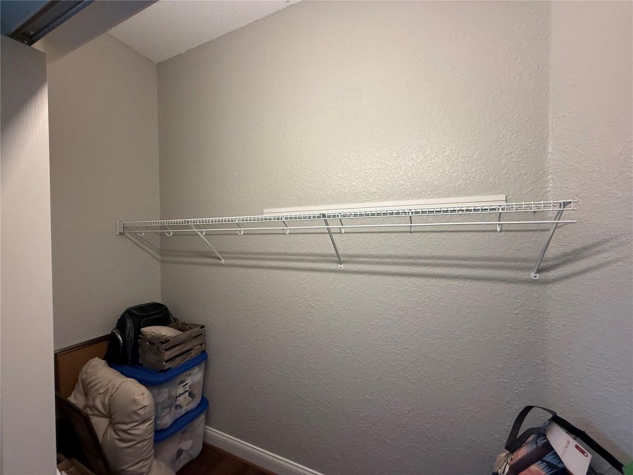 1603 Sir Henrys Trail, Lakeland, FL 33809 Photo