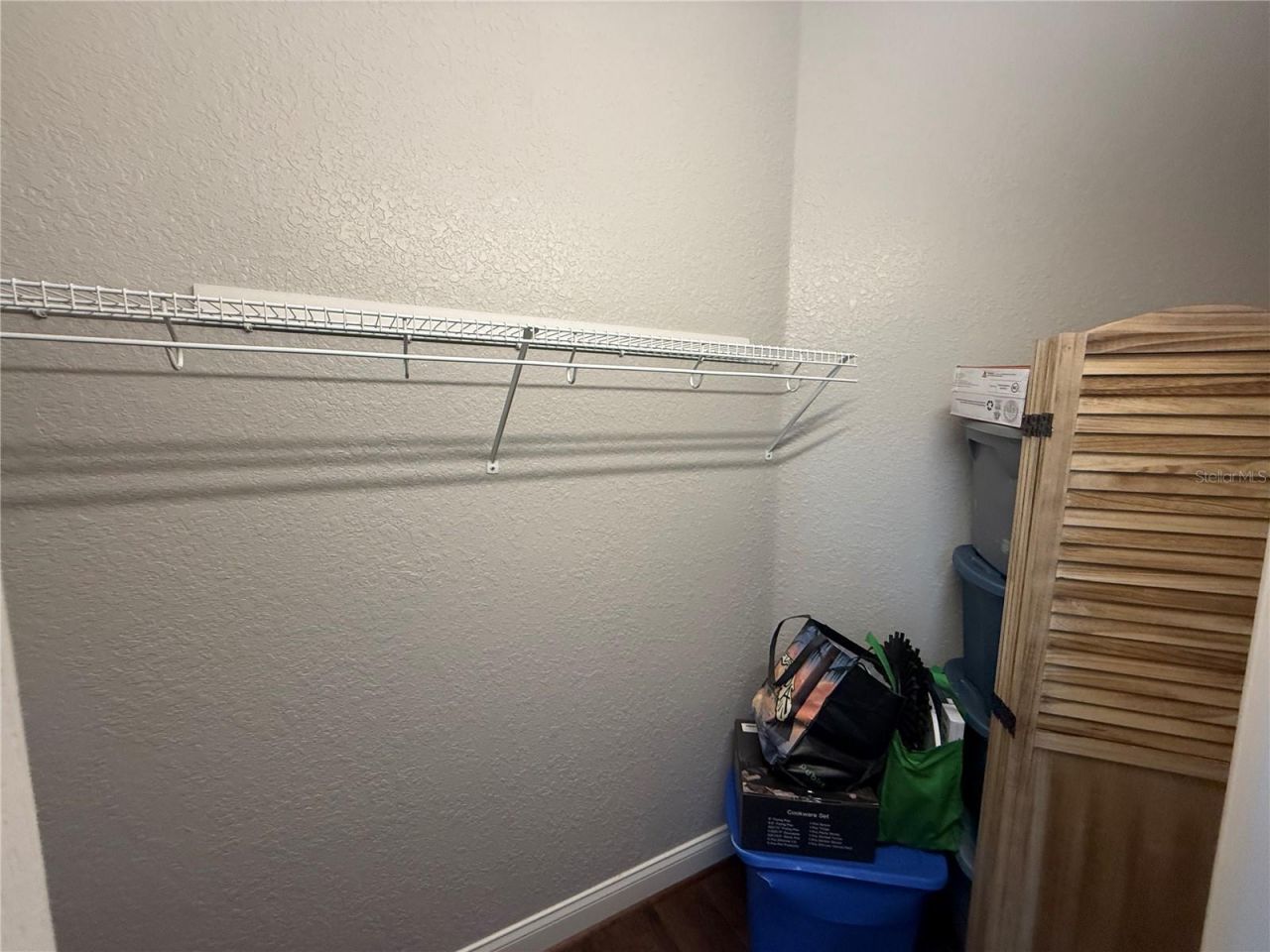 1603 Sir Henrys Trail, Lakeland, FL 33809 Photo