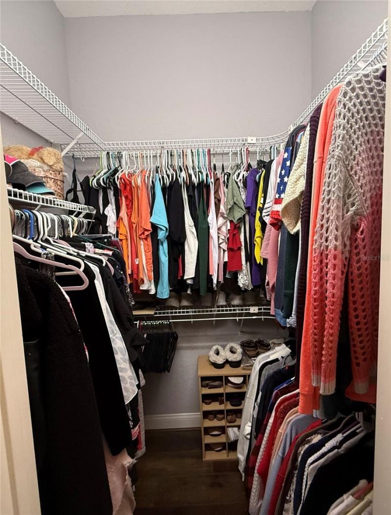 1603 Sir Henrys Trail, Lakeland, FL 33809 Photo