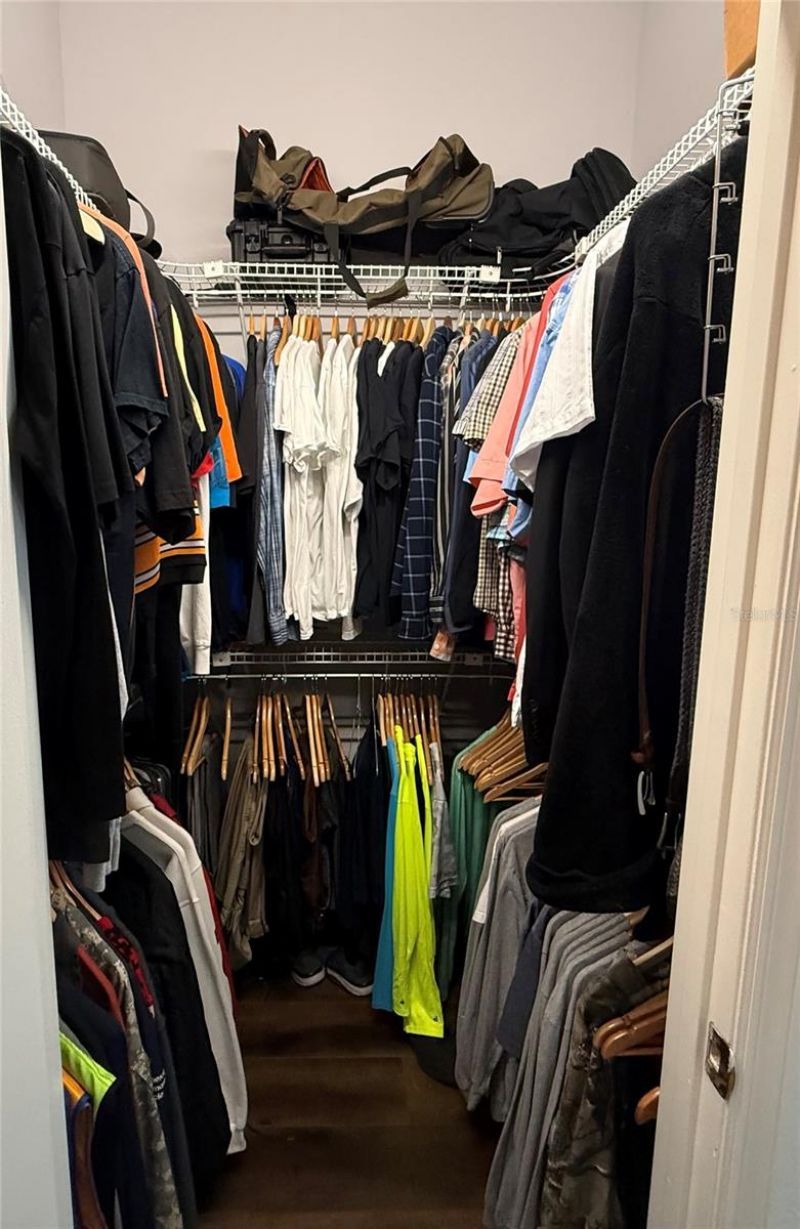 1603 Sir Henrys Trail, Lakeland, FL 33809 Photo