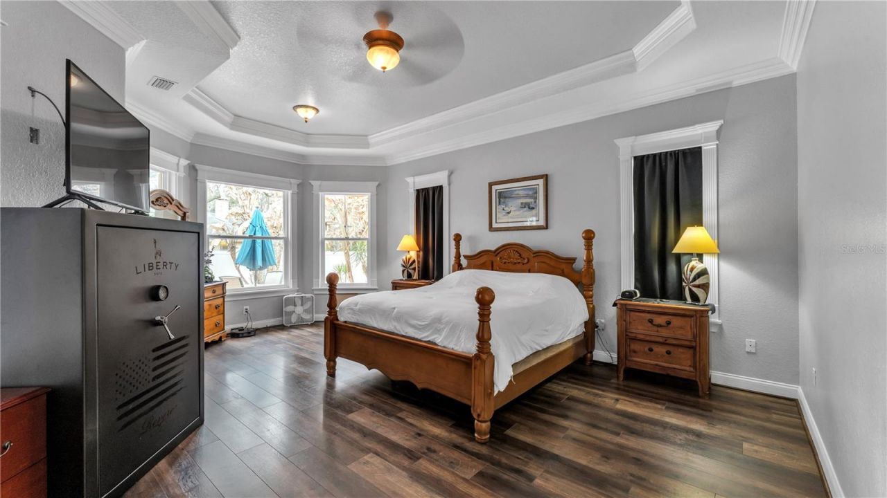 1603 Sir Henrys Trail, Lakeland, FL 33809 Photo