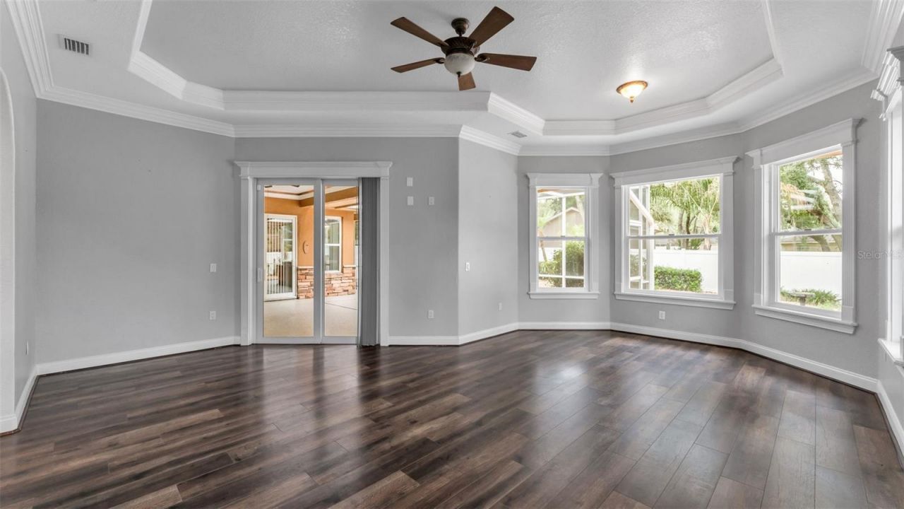 1603 Sir Henrys Trail, Lakeland, FL 33809 Photo