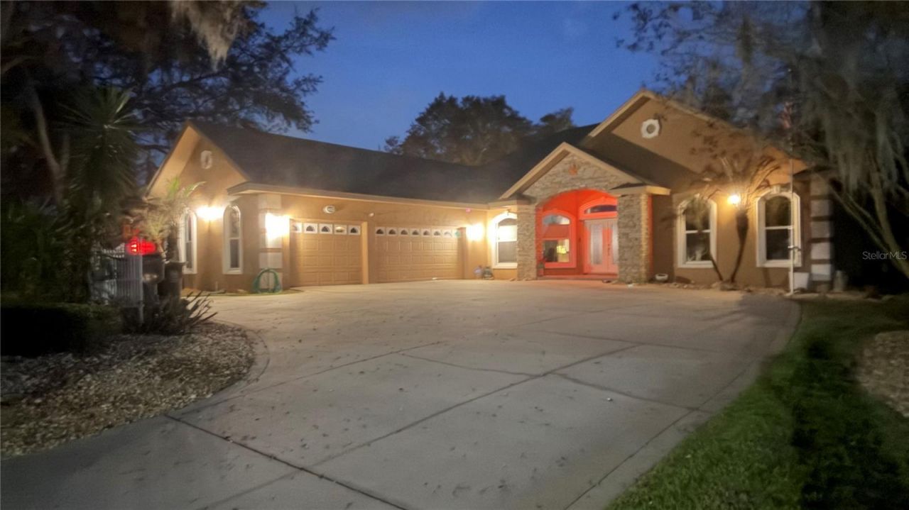 1603 Sir Henrys Trail, Lakeland, FL 33809 Photo