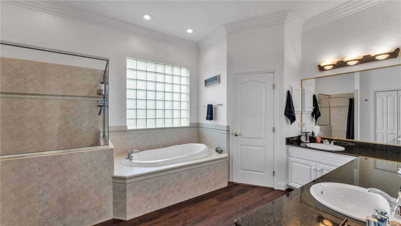 1603 Sir Henrys Trail, Lakeland, FL 33809 Photo