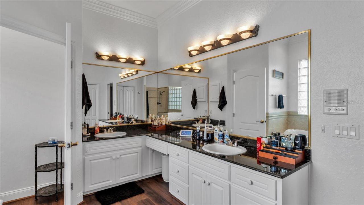 1603 Sir Henrys Trail, Lakeland, FL 33809 Photo