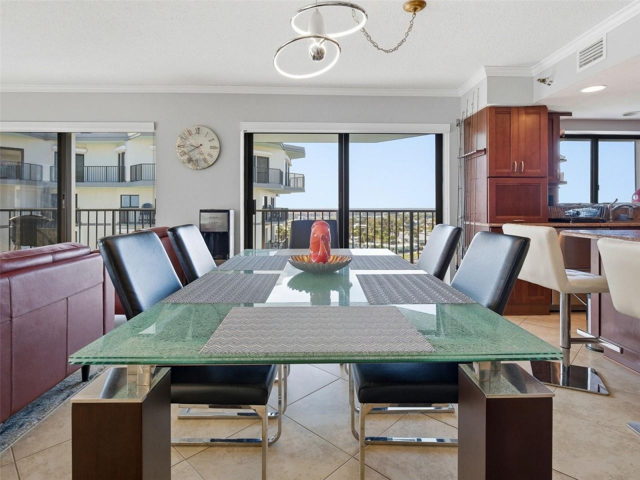 501 N Causeway , Unit 7070, New Smyrna Beach, FL 32169 Photo