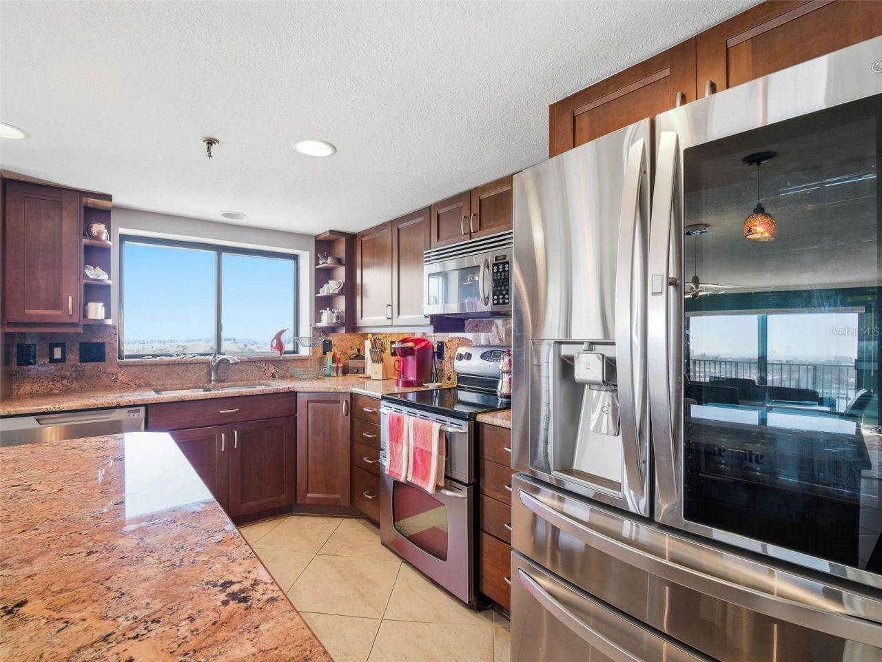 501 N Causeway , Unit 7070, New Smyrna Beach, FL 32169 Photo