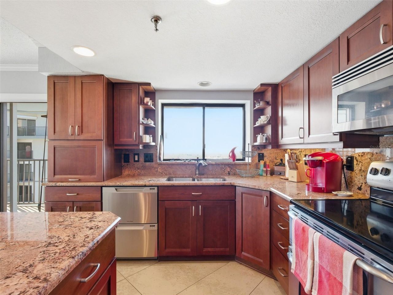 501 N Causeway , Unit 7070, New Smyrna Beach, FL 32169 Photo