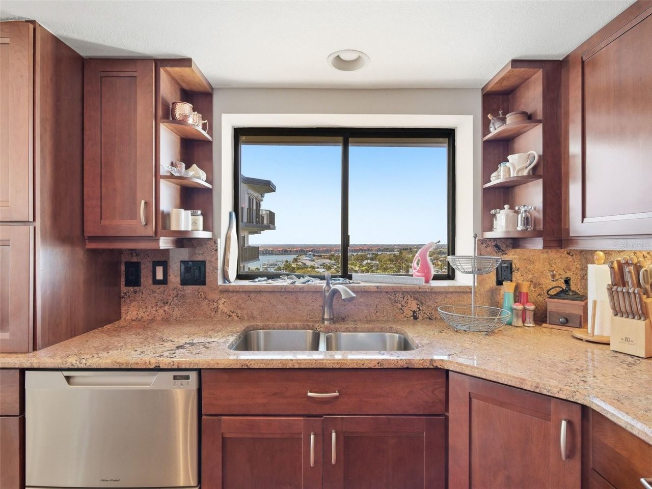 501 N Causeway , Unit 7070, New Smyrna Beach, FL 32169 Photo