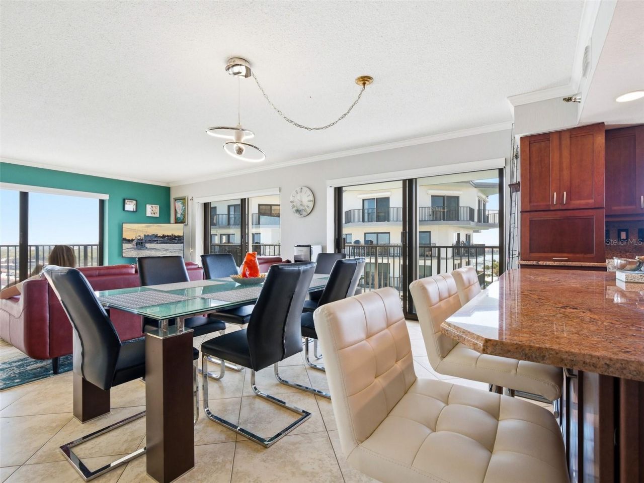 501 N Causeway , Unit 7070, New Smyrna Beach, FL 32169 Photo