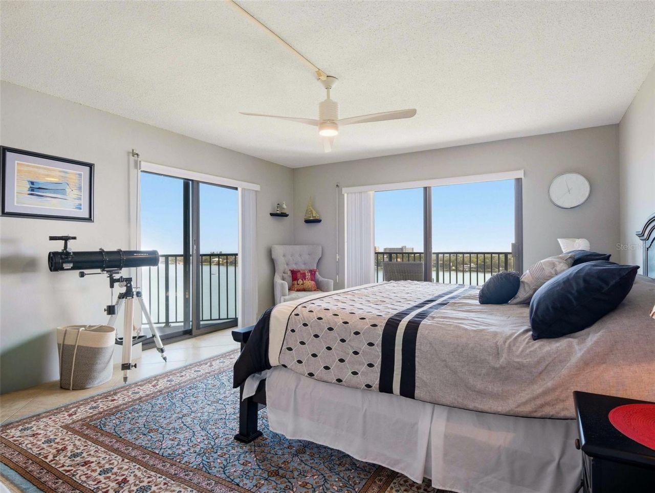501 N Causeway , Unit 7070, New Smyrna Beach, FL 32169 Photo