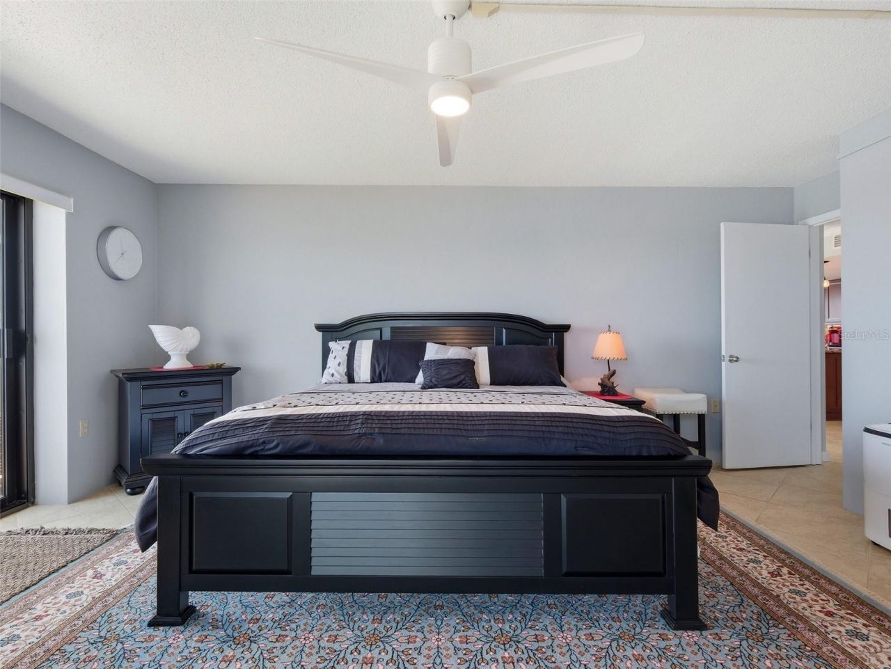 501 N Causeway , Unit 7070, New Smyrna Beach, FL 32169 Photo