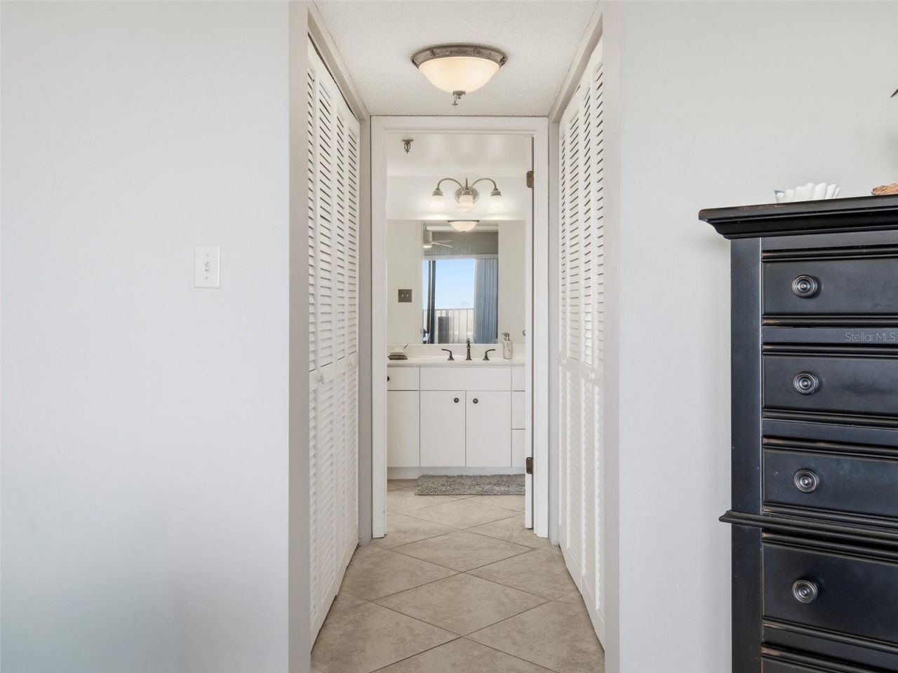 501 N Causeway , Unit 7070, New Smyrna Beach, FL 32169 Photo